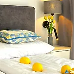 365pam - Limonka - Parking W Cenie Apartamento *