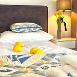 Apartamento 365pam - Limonka - Parking W Cenie *