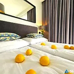 Apartamento 365pam - Limonka - Parking W Cenie
