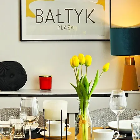 365pam - Limonka - Parking W Cenie